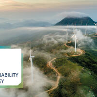 DOMO 2022 Sustainability Report